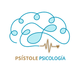 Psístole Psicología
