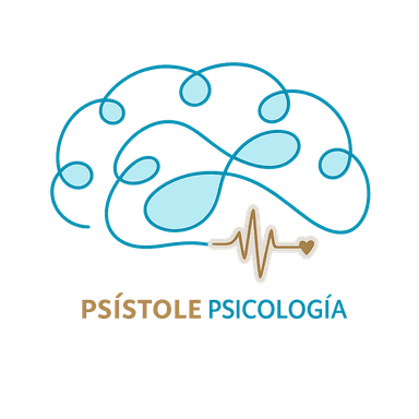 Psístole Psicología