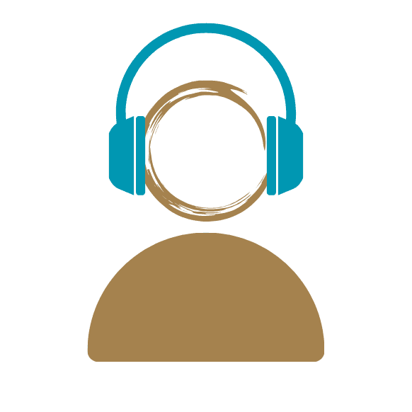 Ilustración de Psístole para terapia con adolescentes