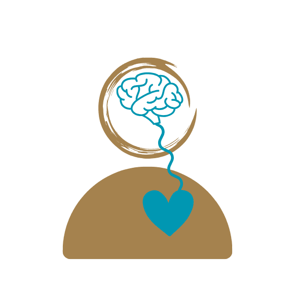 Ilustración de Psístole para terapia de adultos