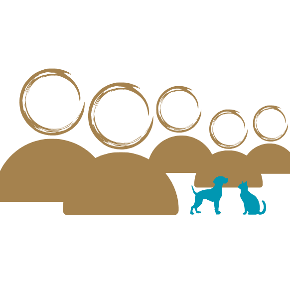 Ilustración de Psístole para terapia familiar