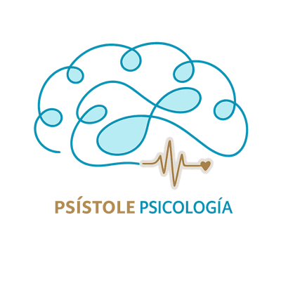 ¿Esto también puede ser ansiedad? Señales que pasan desapercibidas