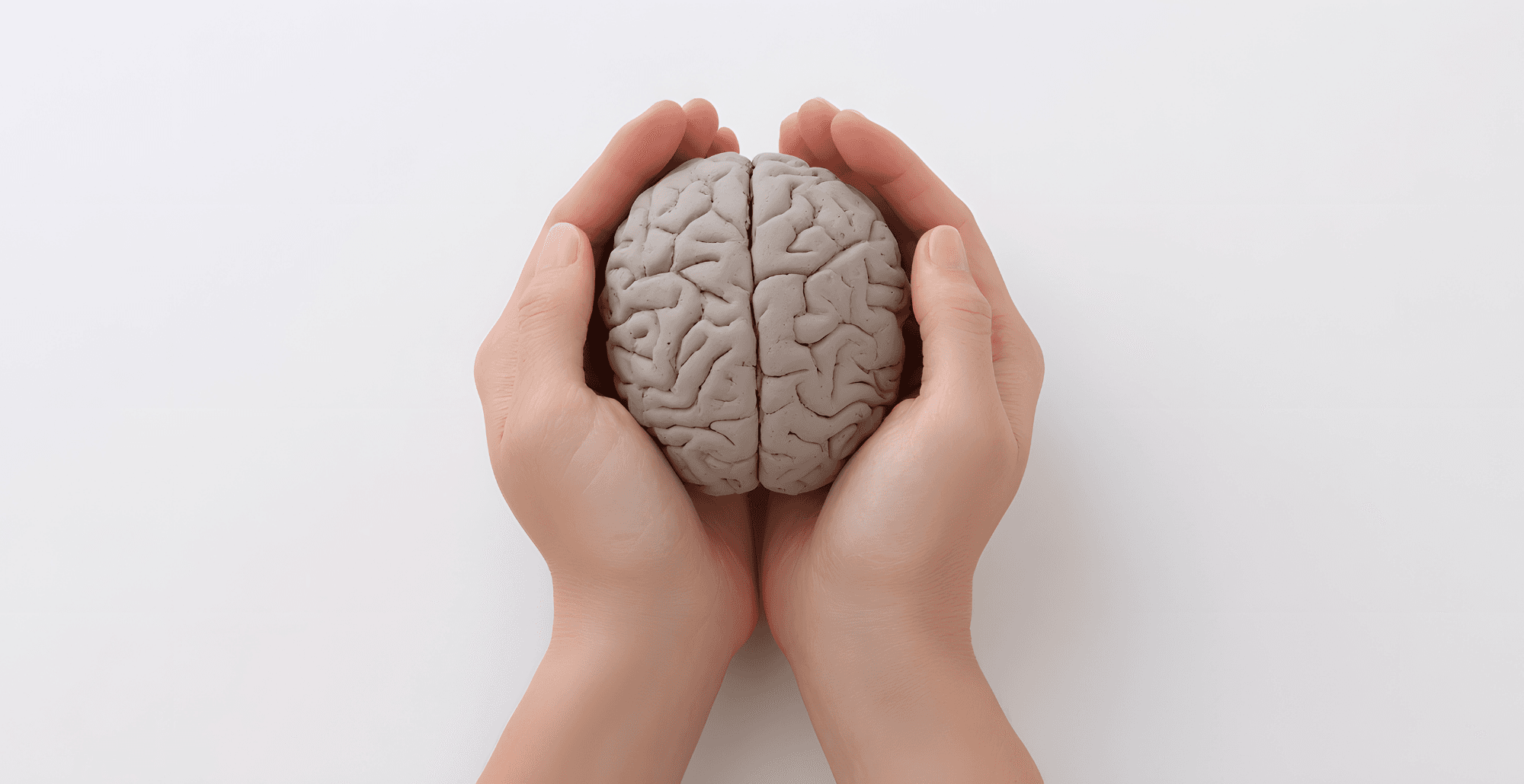 Psicología en Oviedo — consulta de terapia psicológica Psístole